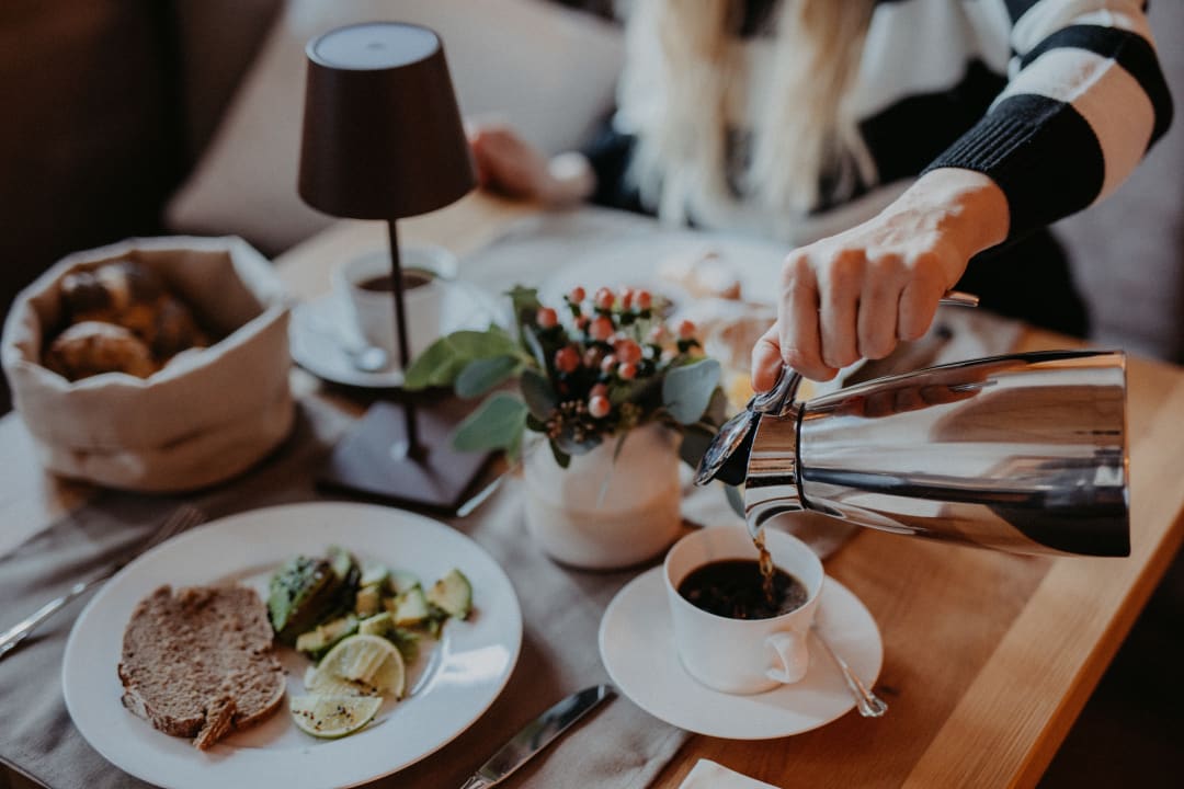 Gastro Hotel Salzburg