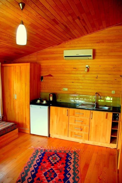 Baraka house  Guesthouse Baraka House