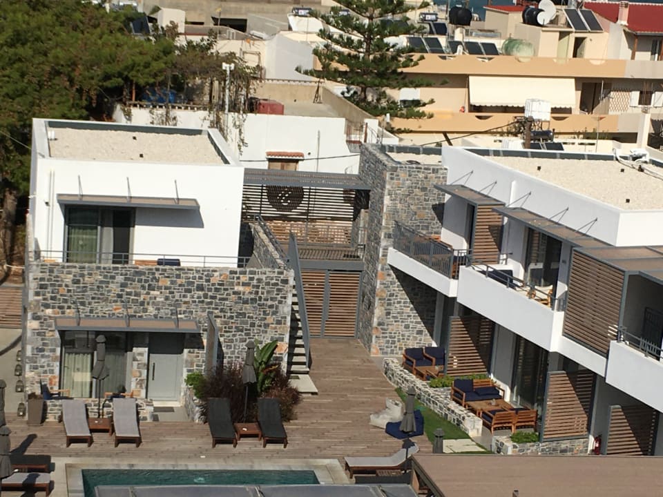 Sonstiges Seascape Luxury Residences