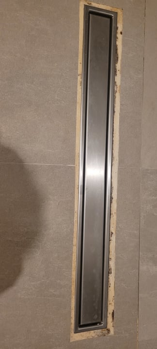 Zimmer Lindos Royal Resort