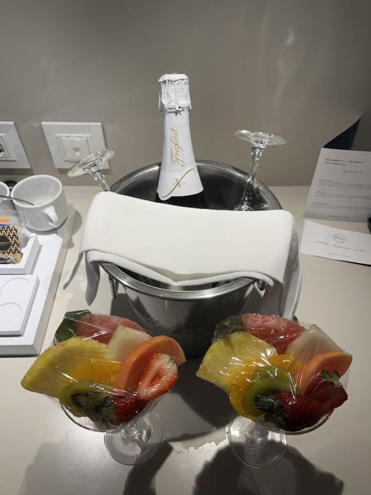 Sonstiges Hipotels Gran Playa De Palma