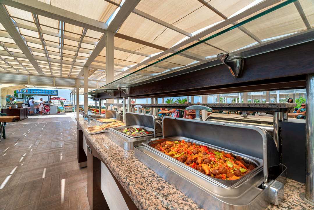 Gastro Hotel Orfeus Park