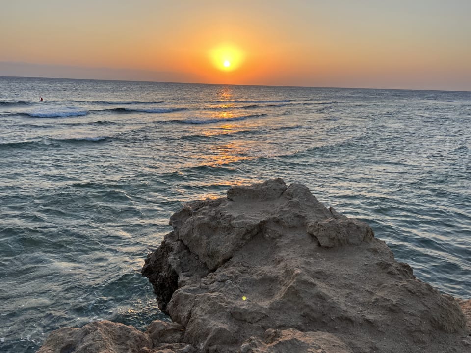 Strand Serenity Alpha Beach