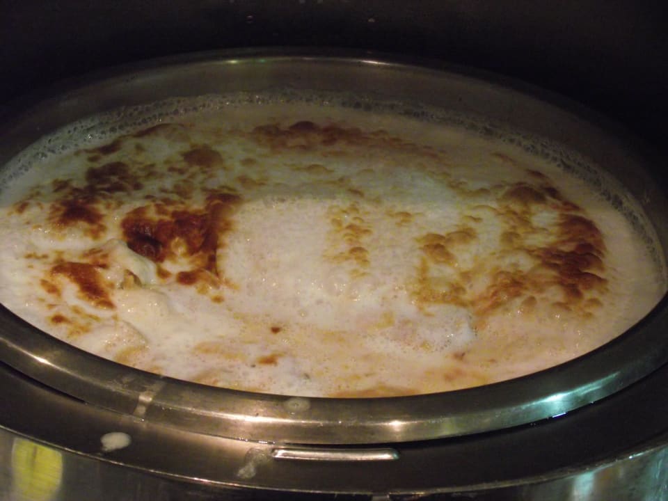 Super Hotel Kaisol Romance Resort