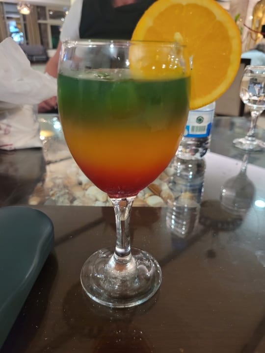 Gastro Hotel Süral Resort