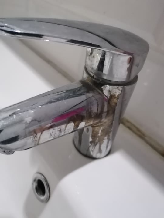 Zimmer Club Hotel Anjeliq