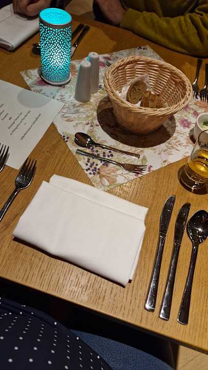 Gastro SPA Hotel Amsee