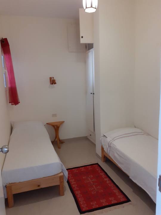 Zimmer Villa Fatima