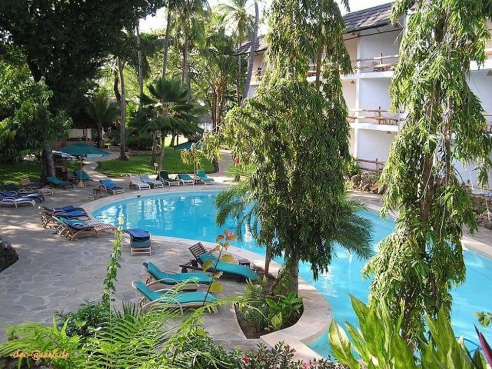 Traveller's Club 20 Hotel Traveller's Club