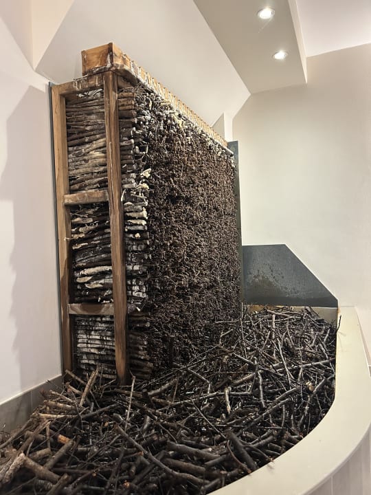 Sonstiges Ringhotel Warnemünder Hof