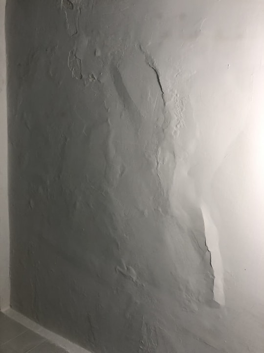 Zimmer Hotel Oriente