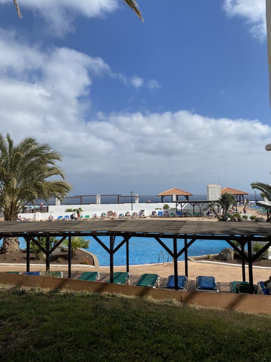 Pool TUI MAGIC LIFE Fuerteventura