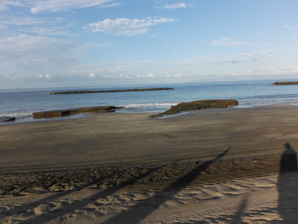 Strand Lagos de Fañabé Beach Resort
