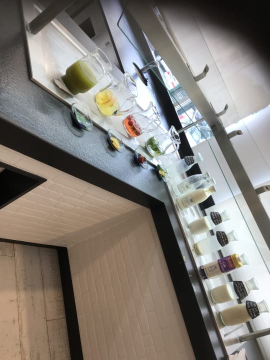 Zimmer Playa Garden Selection Hotel & Spa