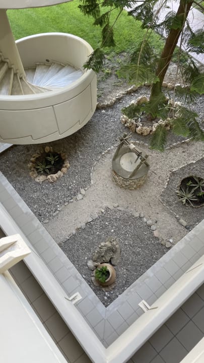 Sonstiges Rodos Palladium Leisure & Wellness