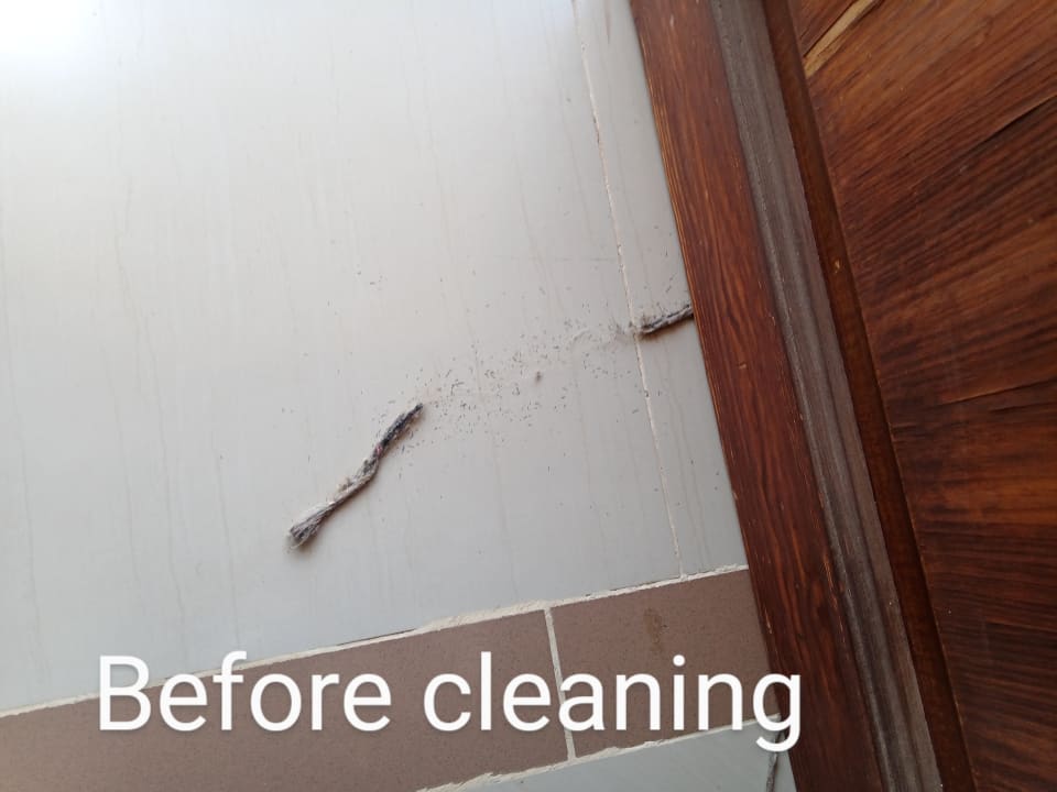 Zimmer Coral Hills Resorts & SPA