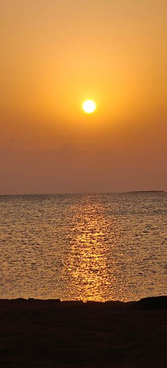 Strand Continental Hotel Hurghada