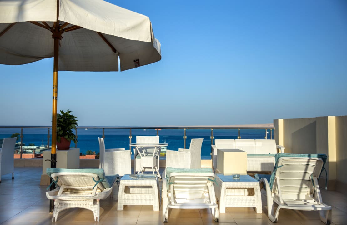 Sonstiges Redcon Suites