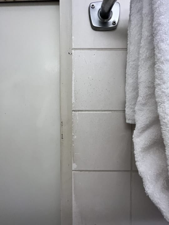 Zimmer acom Hotel Berlin Kurfürstendamm