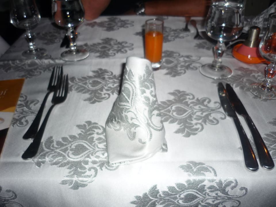Marrocain Hotel Riu Tikida Palmeraie