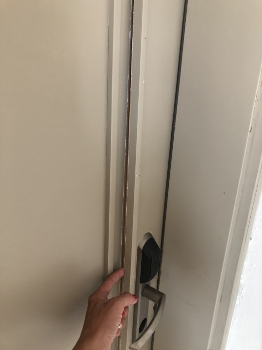 Zimmer Well Palace Side