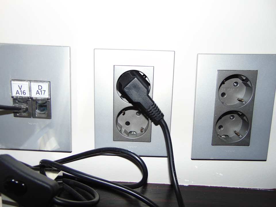 Zimmer InterContinental Luanda Miramar by IHG