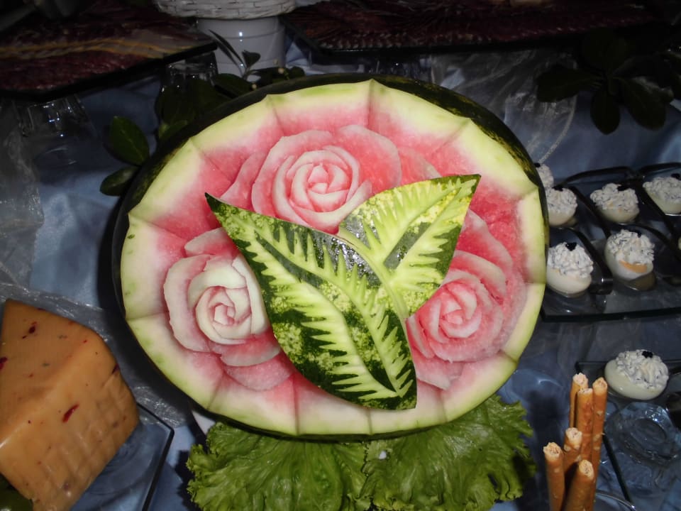 Gastro GRIFID Vistamar