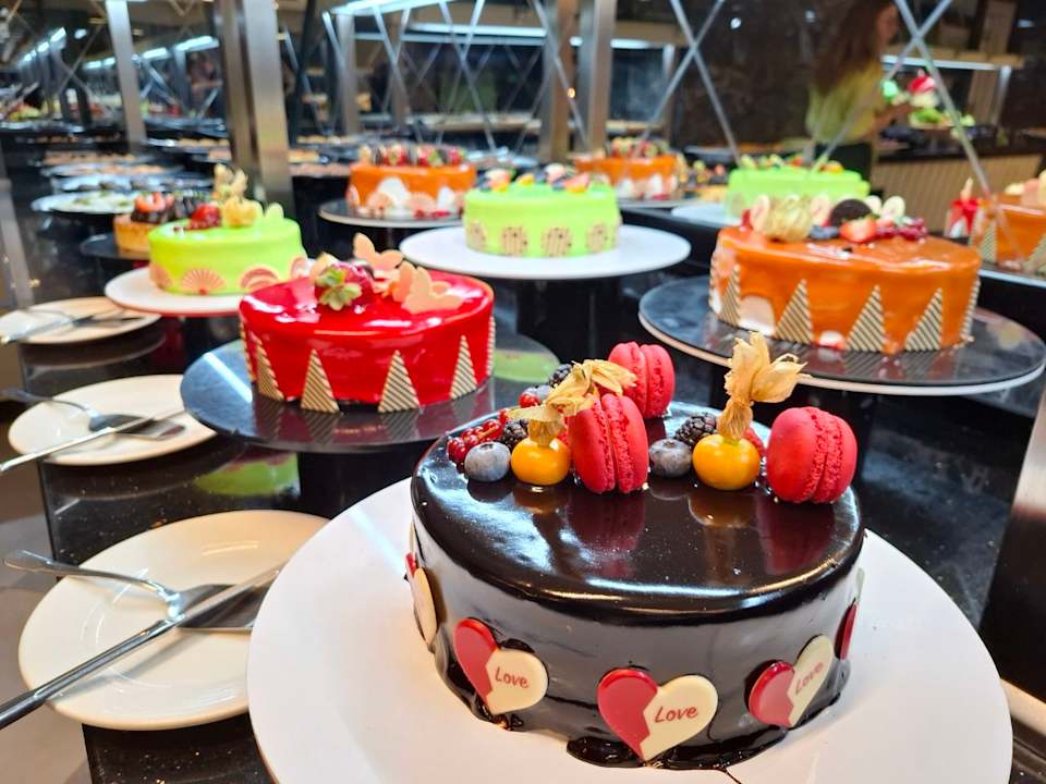 Gastro Arnor de Luxe Hotel & Spa