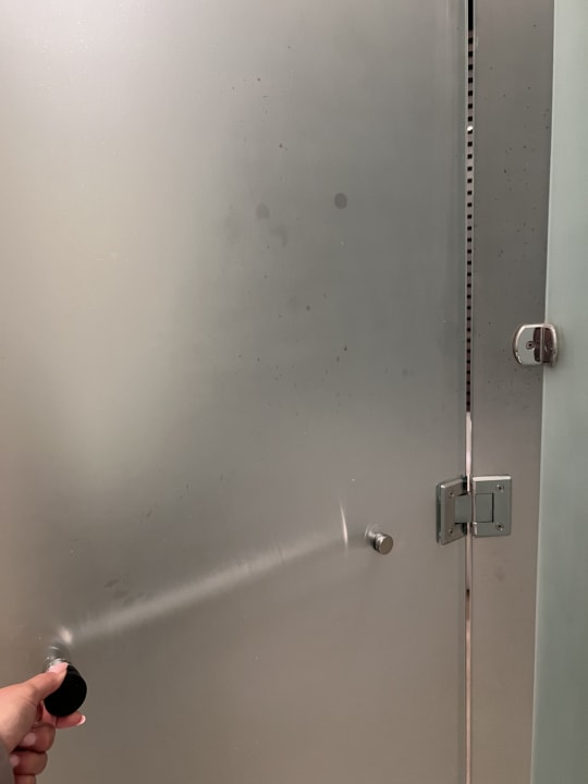 Zimmer Rixos The Palm Hotel & Suites