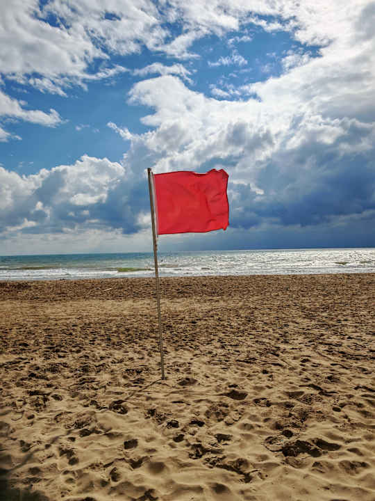 Strand Aydinbey Kings Palace & Spa