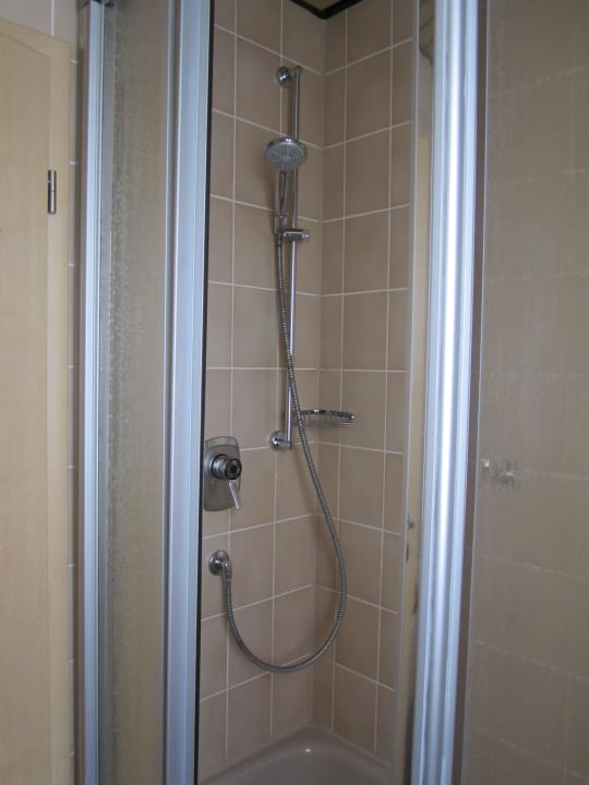 Bad Aktivhotel Alter Kaiser