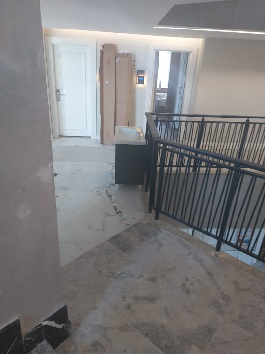 Sonstiges Dream Water World