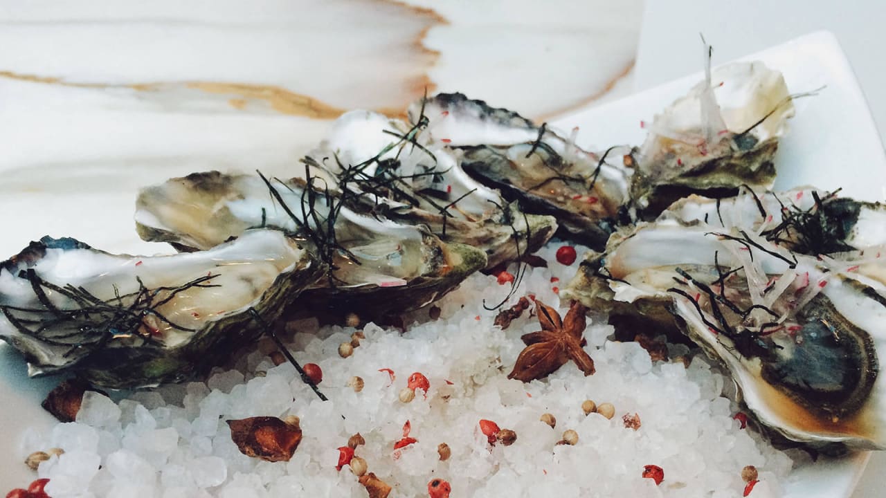 Seafood Hotel Royal Hoi An - MGallery Collection