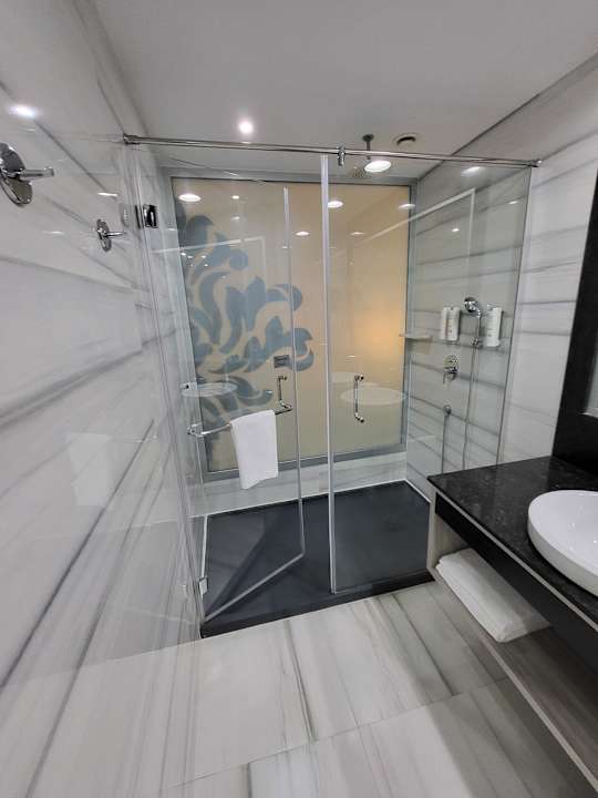 Zimmer Hotel Riu Palace Meloneras