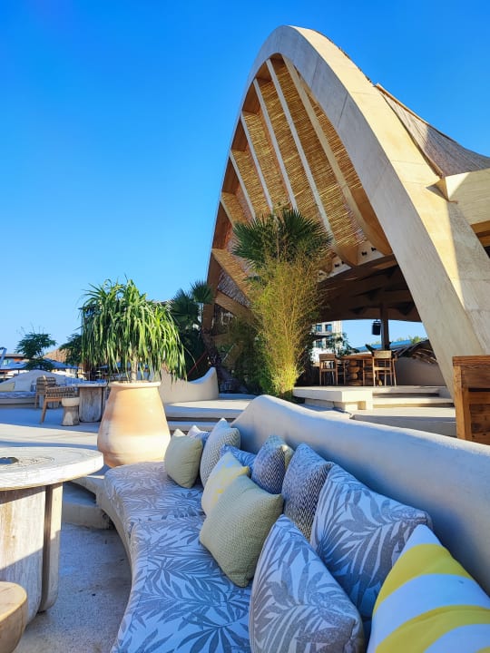 Sport & Freizeit Cullinan Belek