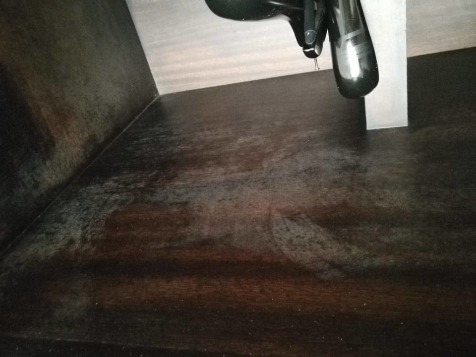 Zimmer Crystals Beach Resort Belle Mare, a member of Radisson Individuals