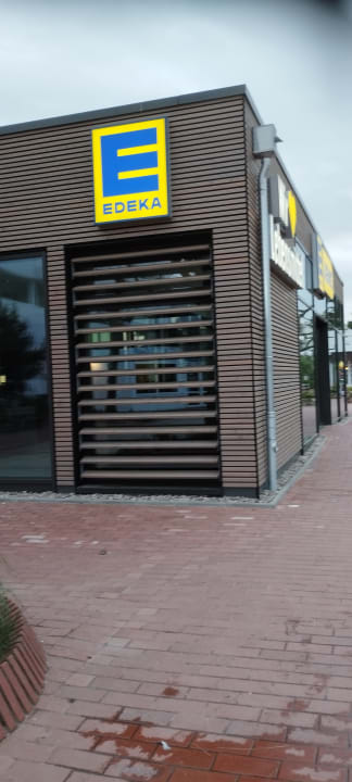 Sonstiges Ferienwohnungen Ferienpark Weissenhäuser Strand