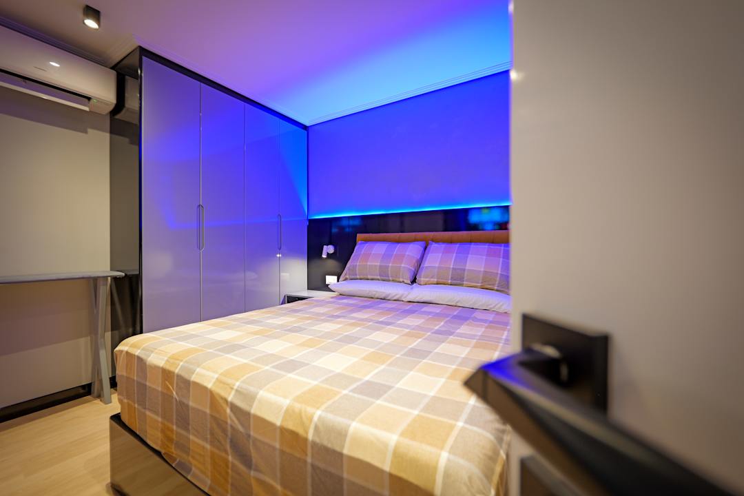 Zimmer House Natalia