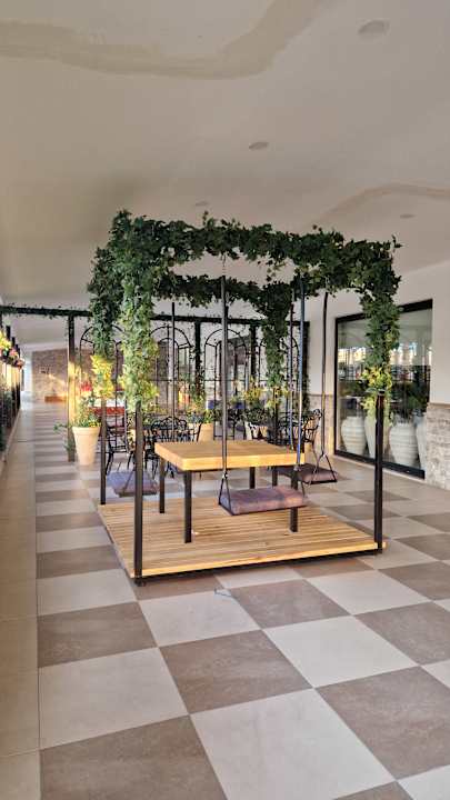 Sport & Freizeit Hane Family Resort