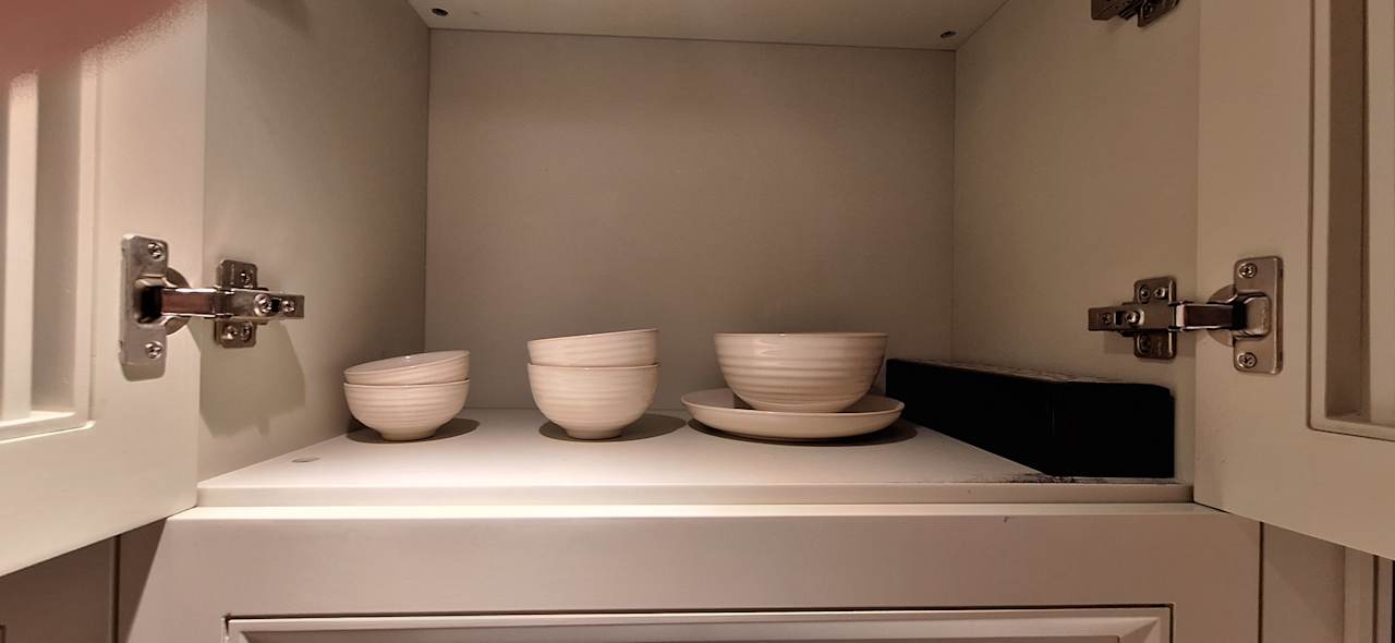 Zimmer Bach Suites Saigon, a Member of Design Hotels