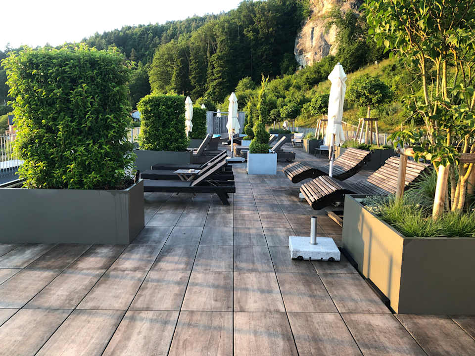 Sport & Freizeit Landhaus Sponsel-Regus