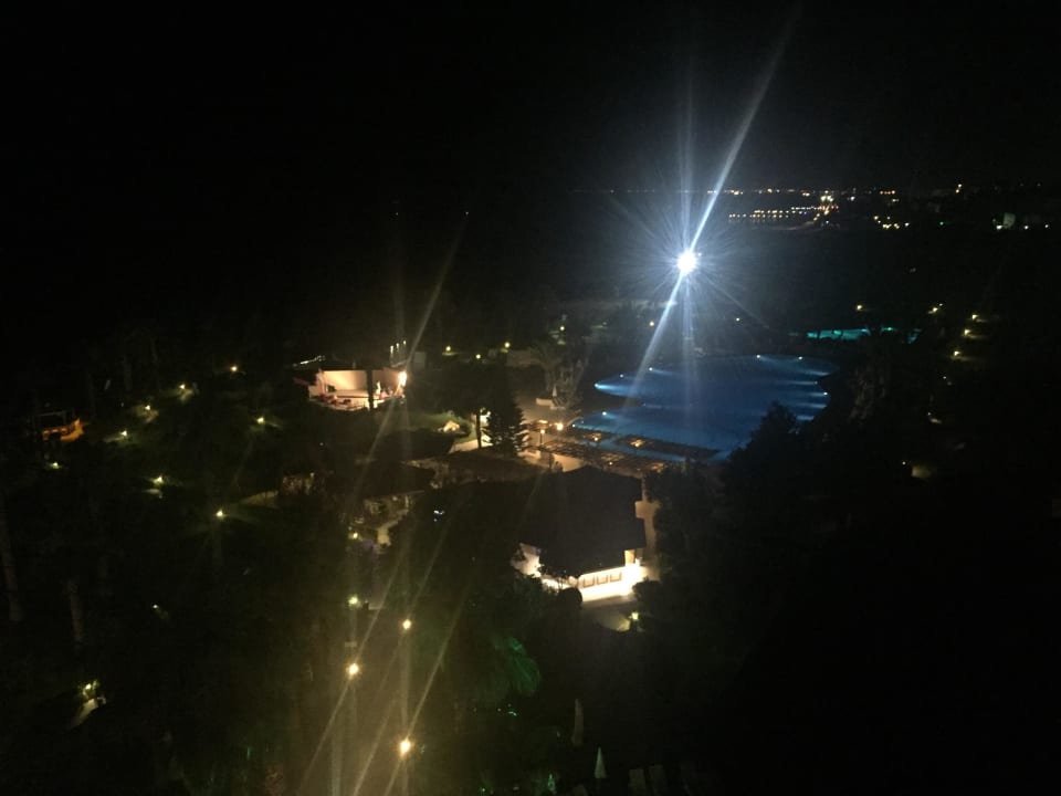 Hotel Justiniano Club Park Conti Justiniano Park Conti