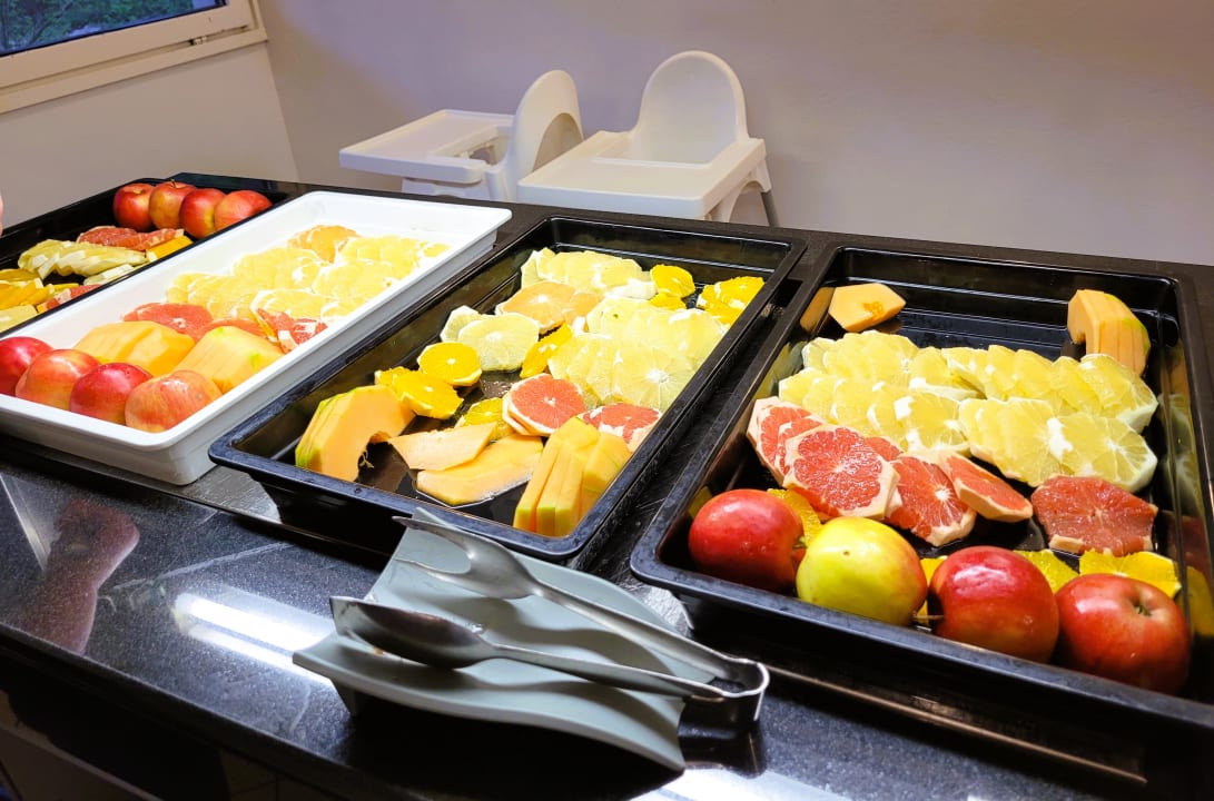 Gastro Magal Maradiso Hotel by Aminess