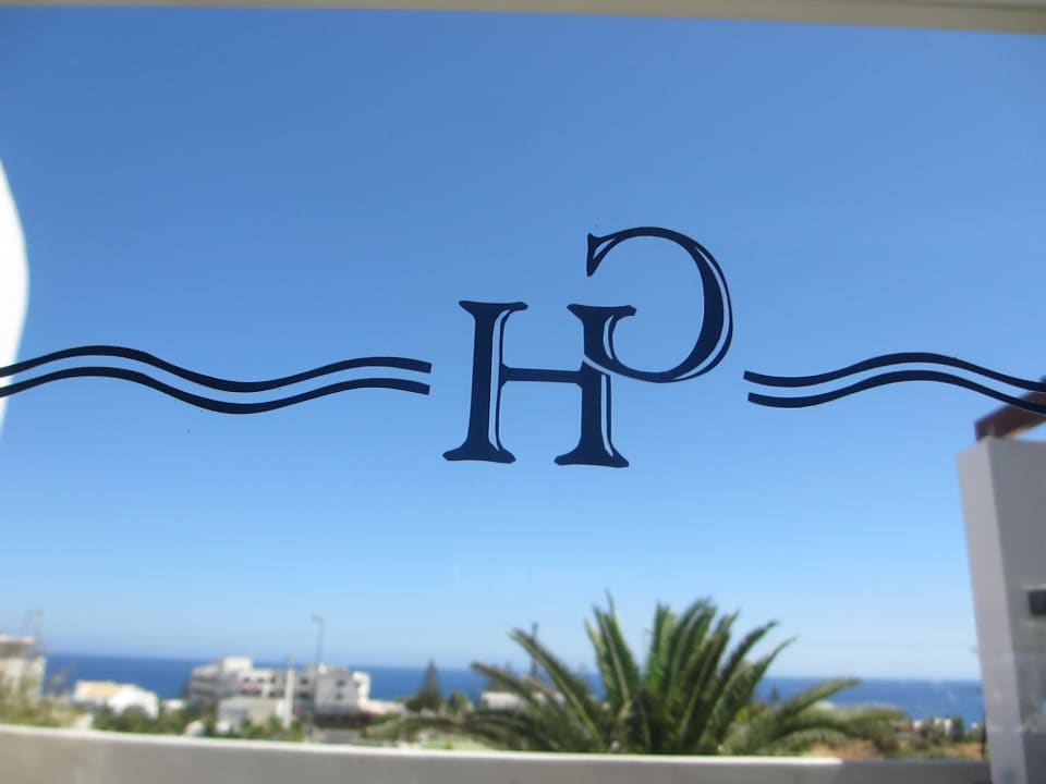 GHR 2014 Grand Hotel Holiday Resort