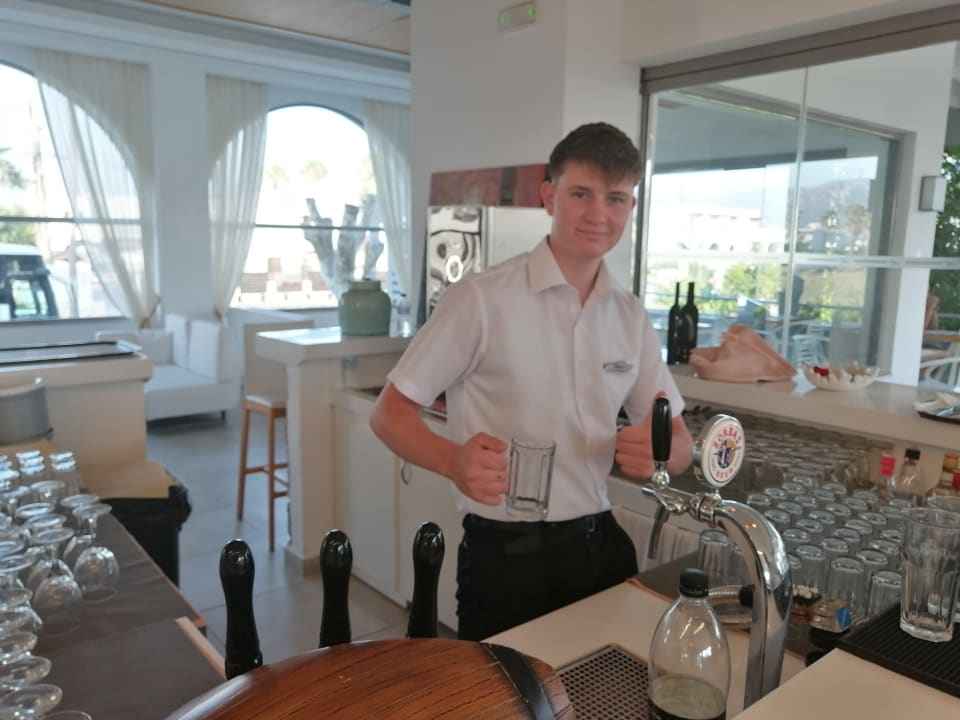 Gastro Gaia In Style - Adults only