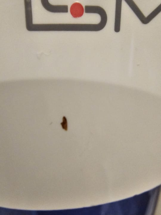 Zimmer Ramada Resort Kusadasi & Golf