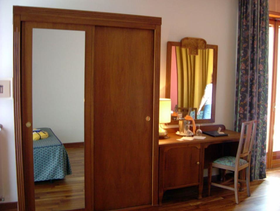 Hotel Du Lac / Brenzone Du Lac Brenzone | relax attitude hotel