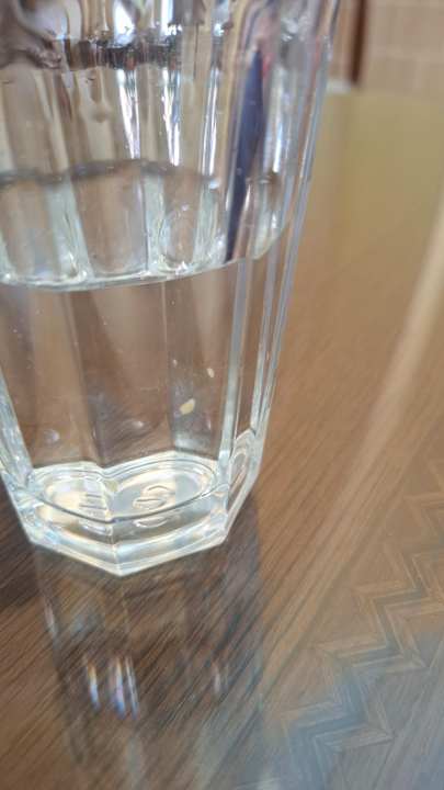 Gastro Jaz Makadi Saraya Resort