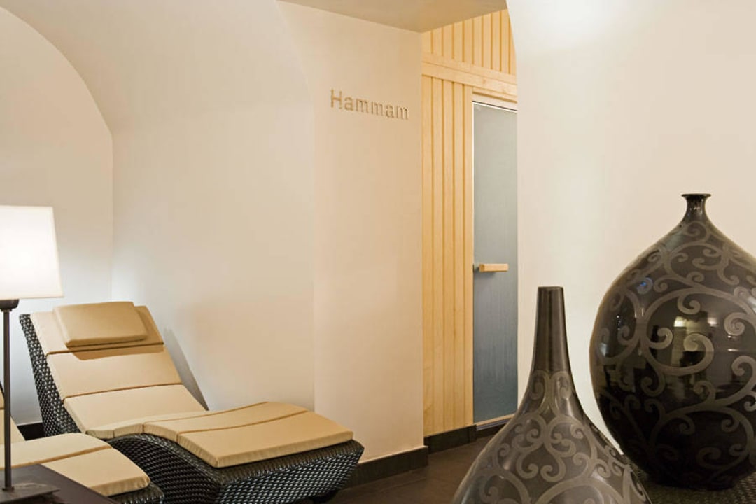 Leisure Hotel Keppler