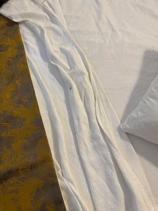 Sonstiges Clover Magic Nova Beach